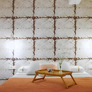 https://apartment-alaitz-rentera.sansebastianhotels.net