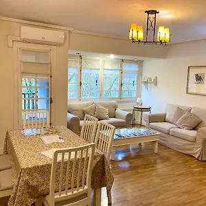 https://berabera-apartamentparking-free.sansebastianhotels.net