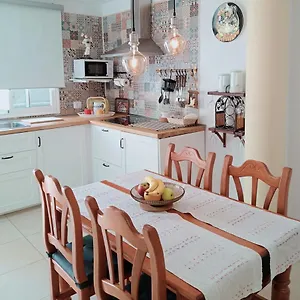 https://apt-casa-noray-18.puertodelcarmen-hotels.org