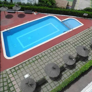 https://book-mercurio-salou.catalonia-hotels.com