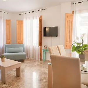 https://alhambramesones-4.es-andalucia.com